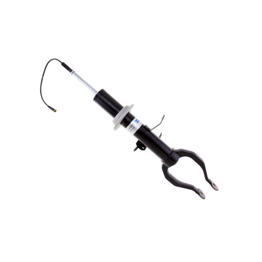 Bilstein B4 Right Front Shock Absorber 09-13 Nissan R35 GTR (24-193245)