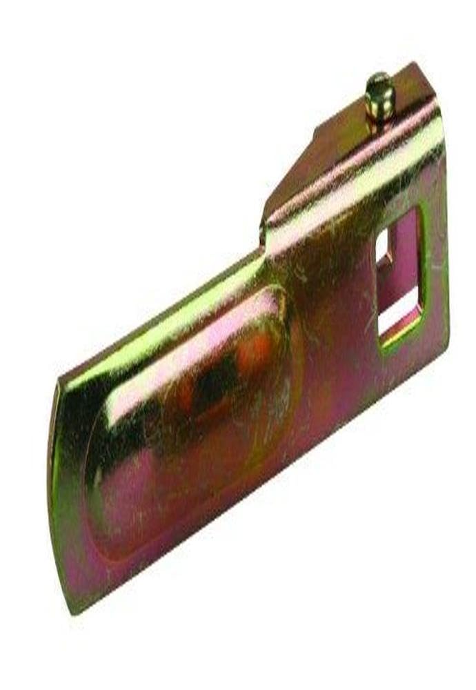 Inside JR Products Cam - 2-3/4"