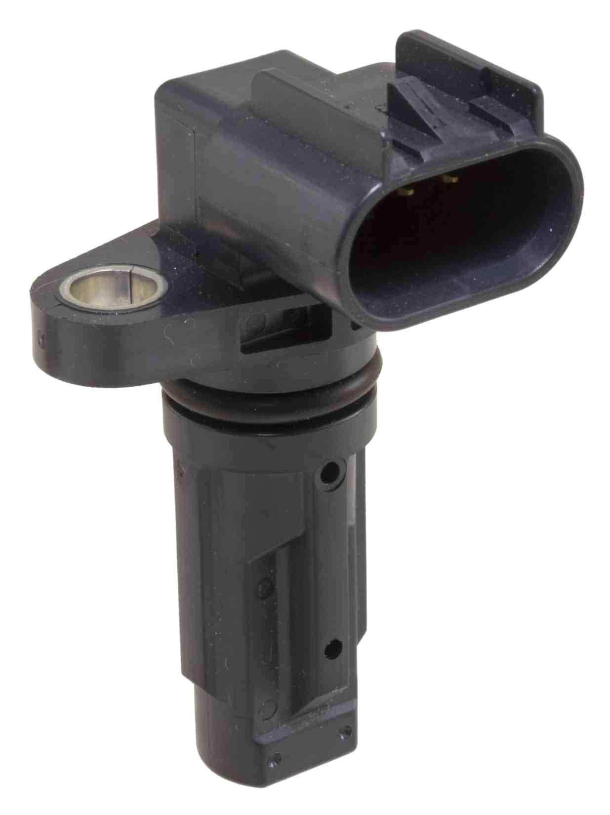 Crankshaft Position Sensor NGK/NTK EH0390 (73133)