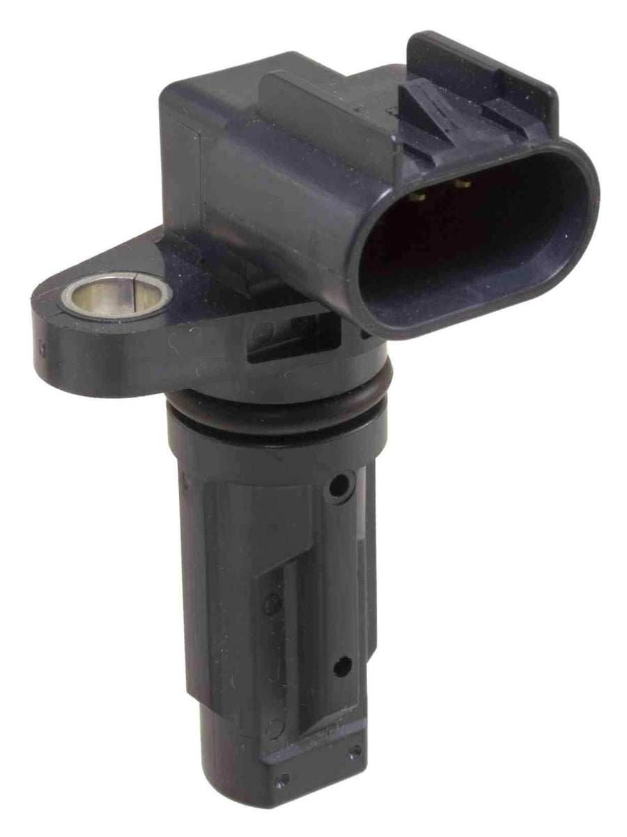 Crankshaft Position Sensor NGK/NTK EH0390 (73133)