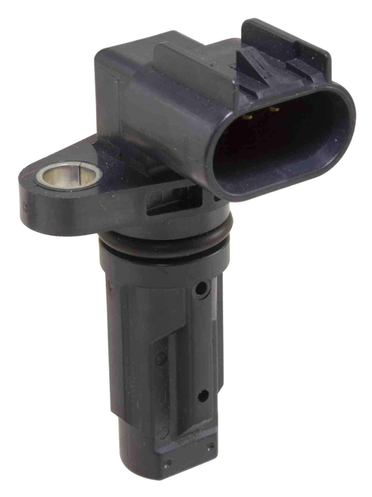 Crankshaft Position Sensor NGK/NTK EH0390 (73133)