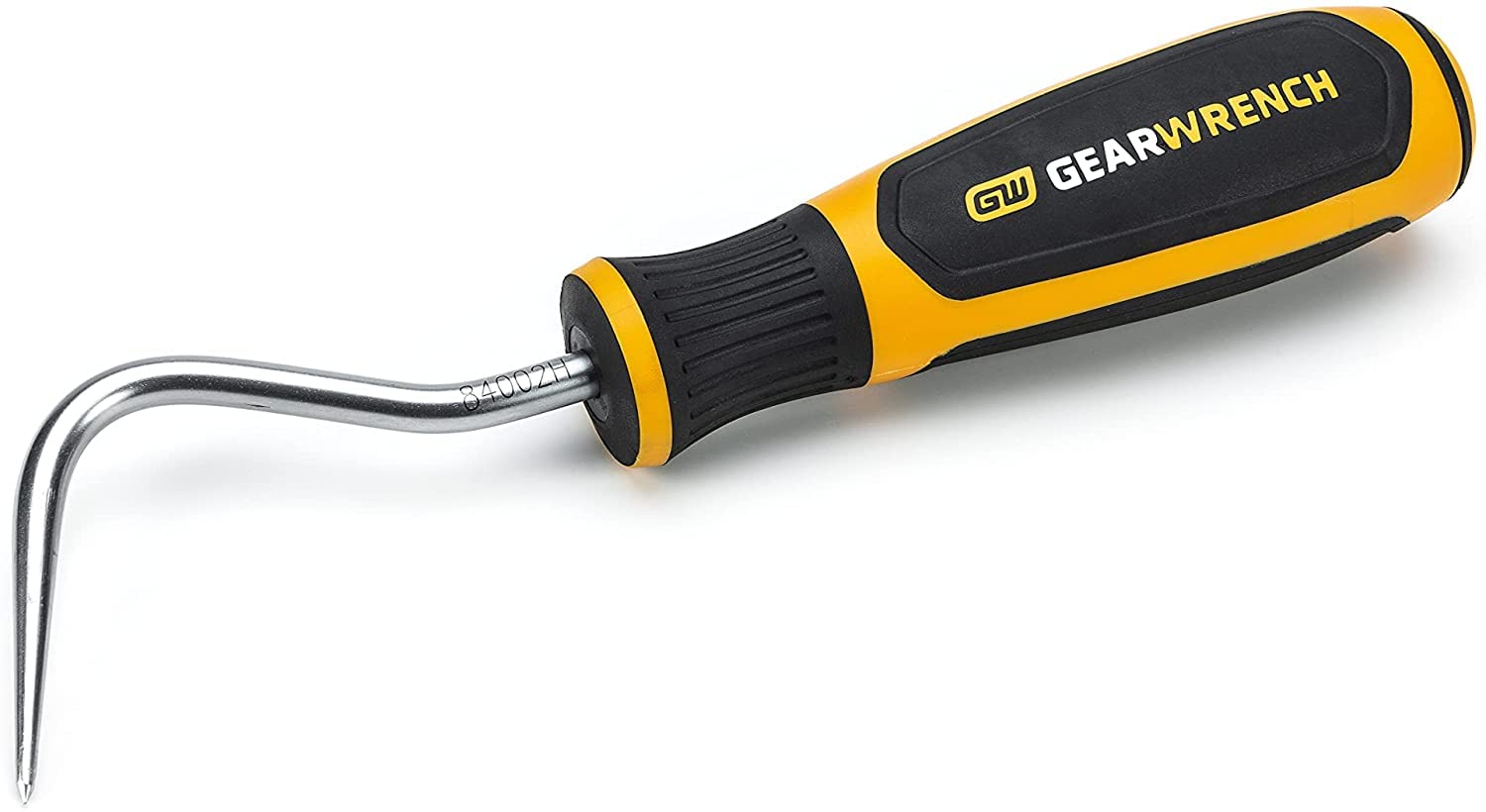 7 Piece GEARWRENCH Hook & Pick Set | 84000H