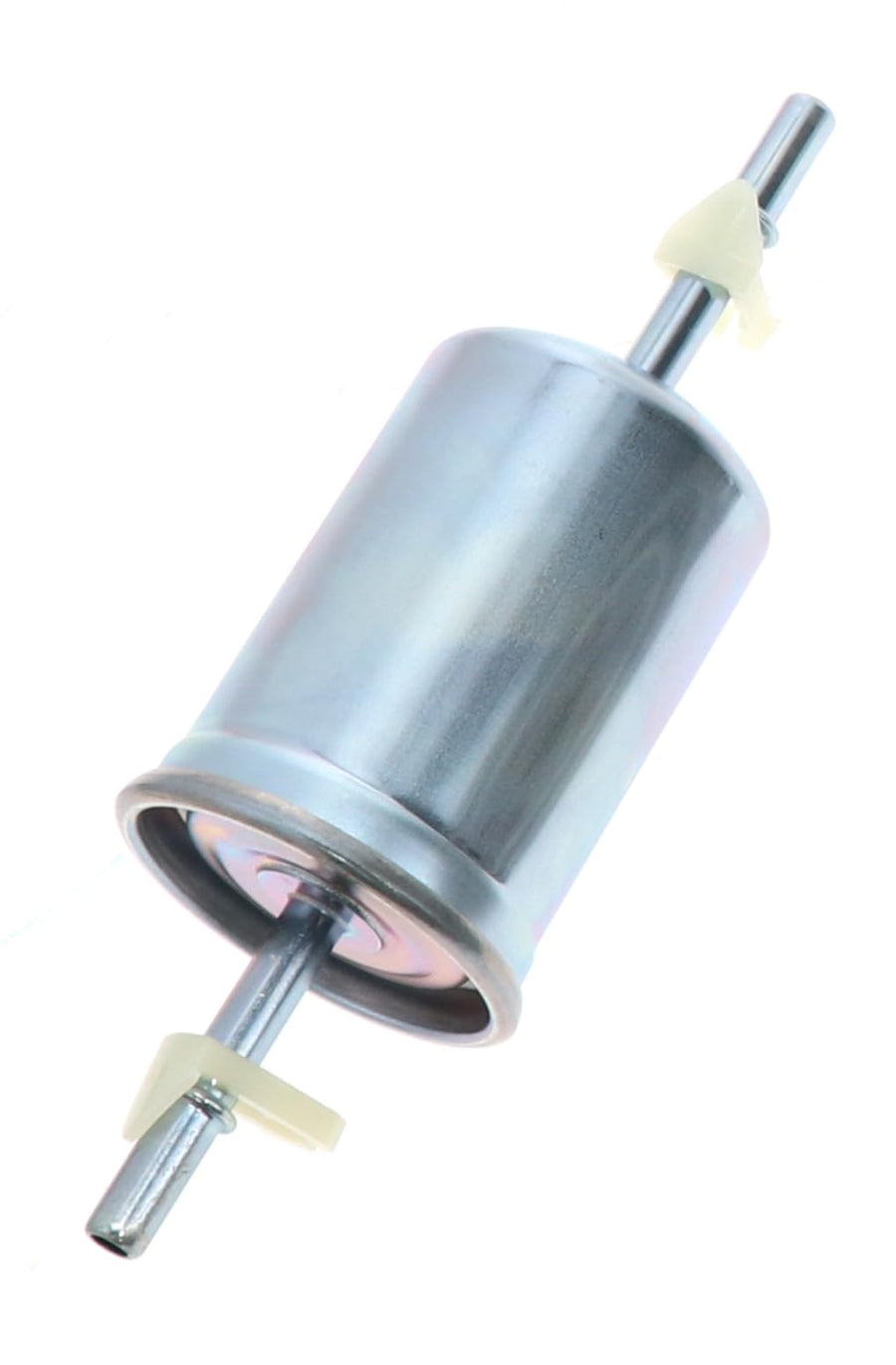 33595 WIX Filters Fuel (Complete In-Line) Filter, Pack of 1