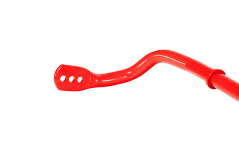 Anti-ROLL BAR KIT Eibach (Rear ONLY)