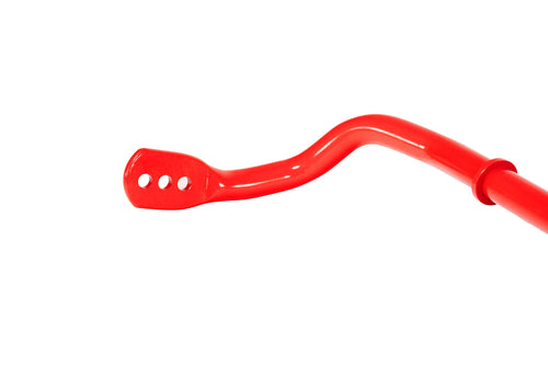 Anti-ROLL BAR KIT Eibach (Rear ONLY)