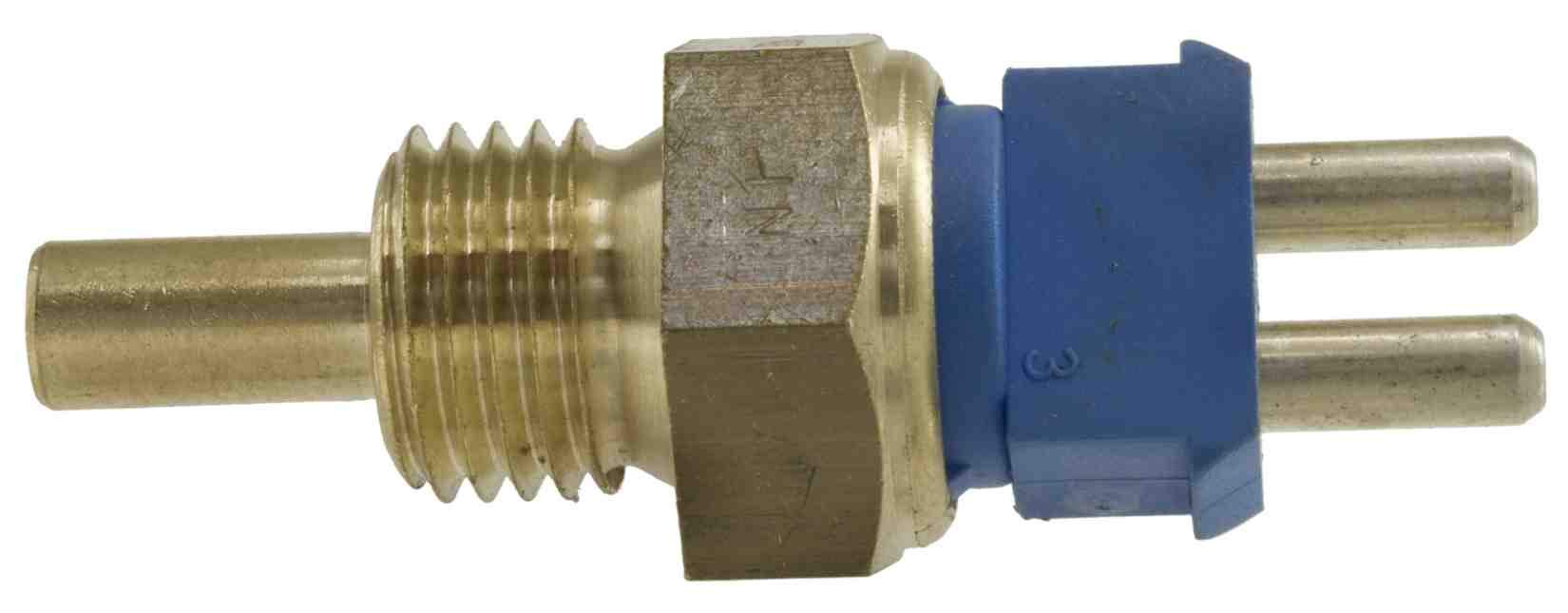 Coolant Temp Sensor NGK/NTK EF0167 (73897)