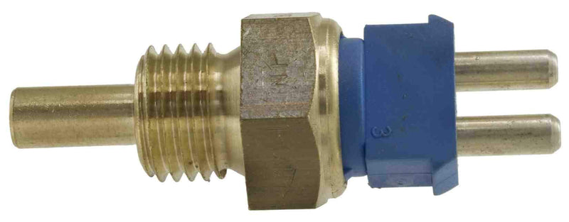 Coolant Temp Sensor NGK/NTK EF0167 (73897)