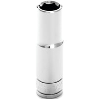 W32316 Performance Tool 6-Point Socket, 1/2-Inch Drive, 1/2