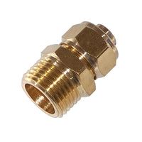 Compression Fitting Kleinn Air Horns 51212