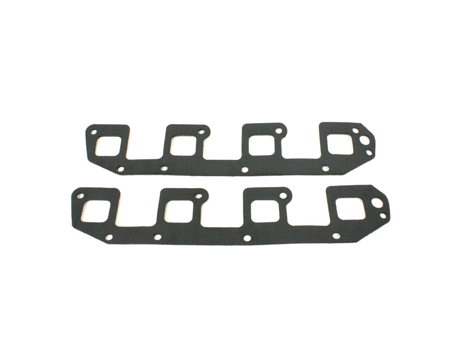 Gasket Set JBA 063-1960 for Dodge 5.7L Hemi