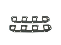 Gasket Set JBA 063-1960 for Dodge 5.7L Hemi