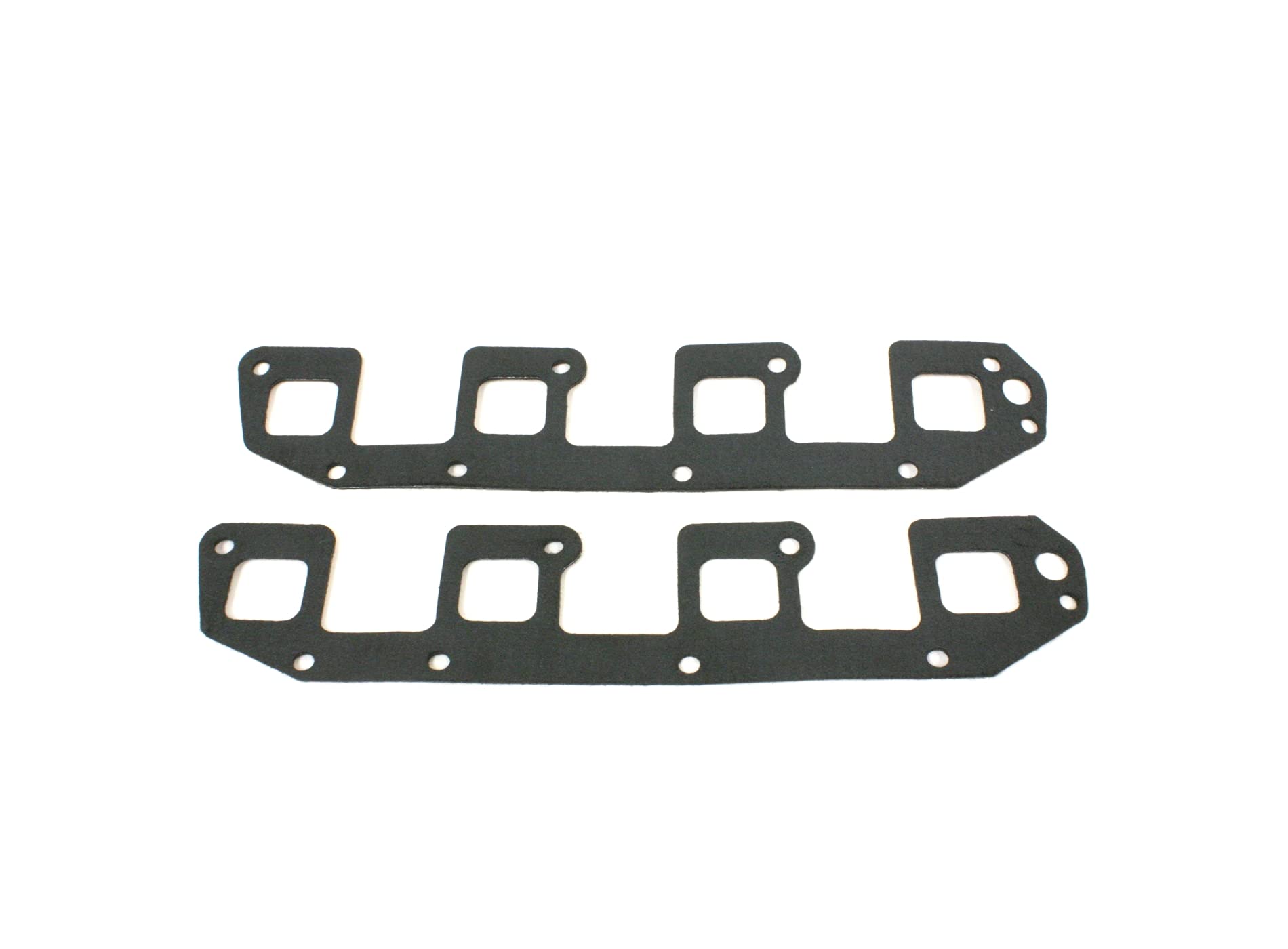 Gasket Set JBA 063-1960 for Dodge 5.7L Hemi