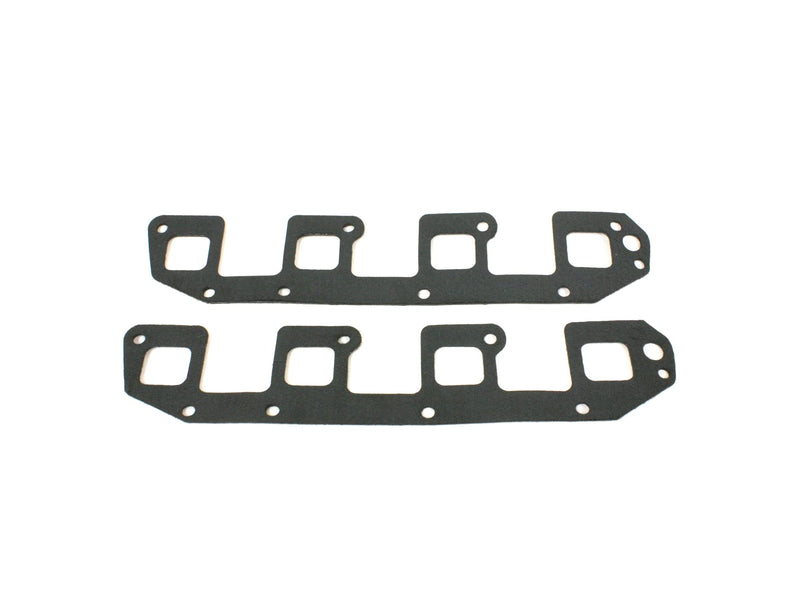 Gasket Set JBA 063-1960 for Dodge 5.7L Hemi