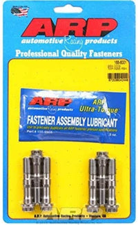 Connecting Rod ARP Bolt Kit (168-6001)