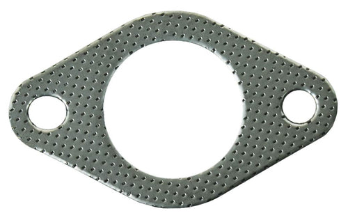 Exhaust Pipe FEL-PRO 61766 Gasket