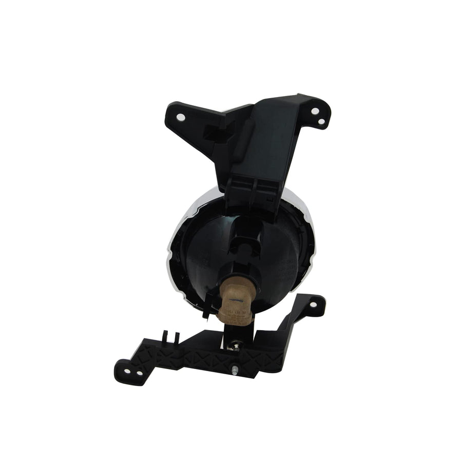 Left TYC Fog Light Assembly Compatible with 2011-2013 Kia Sorento