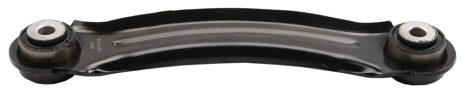 MOOG Suspension Control Arm rear upper forward RK641787