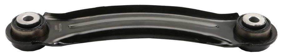 MOOG Suspension Control Arm rear upper forward RK641787