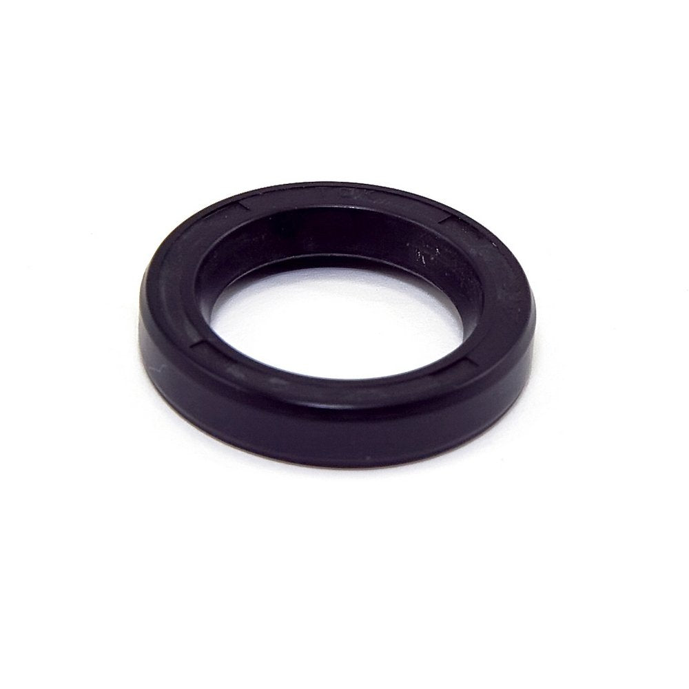 Omix-Ada 18029.03 | Steering Box Worm Shaft Seal | OE Reference: 927645 | Fits Willys/Jeep 1941-1971