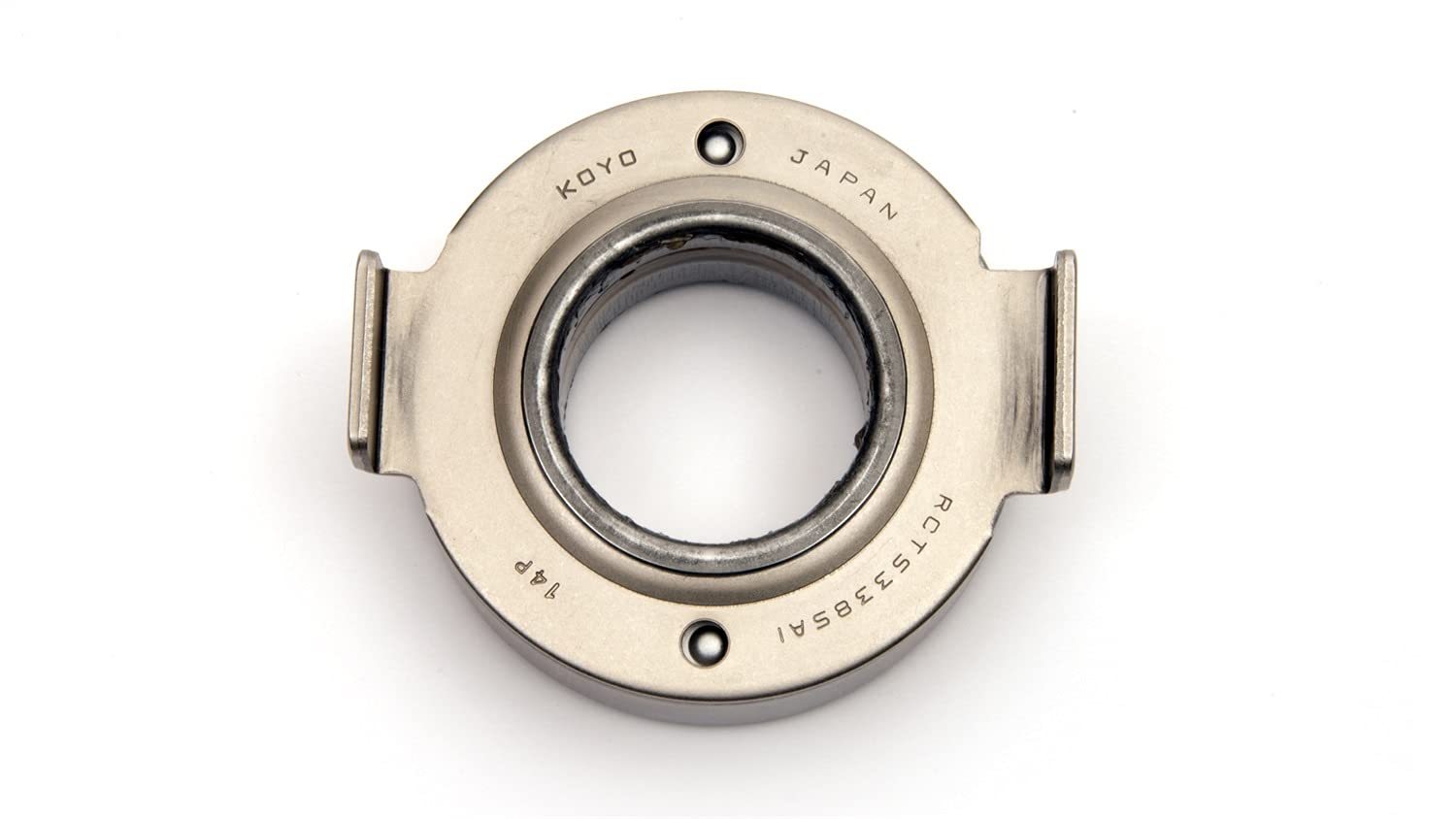 Throw Out Bearing/Clutch Release Bearing Centerforce Accessories
