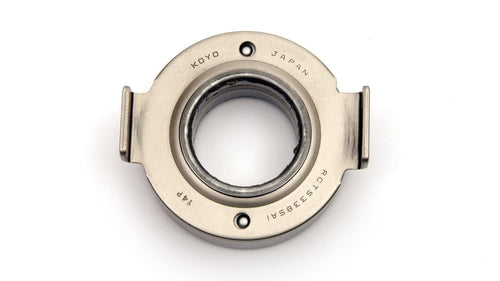 Throw Out Bearing/Clutch Release Bearing Centerforce Accessories