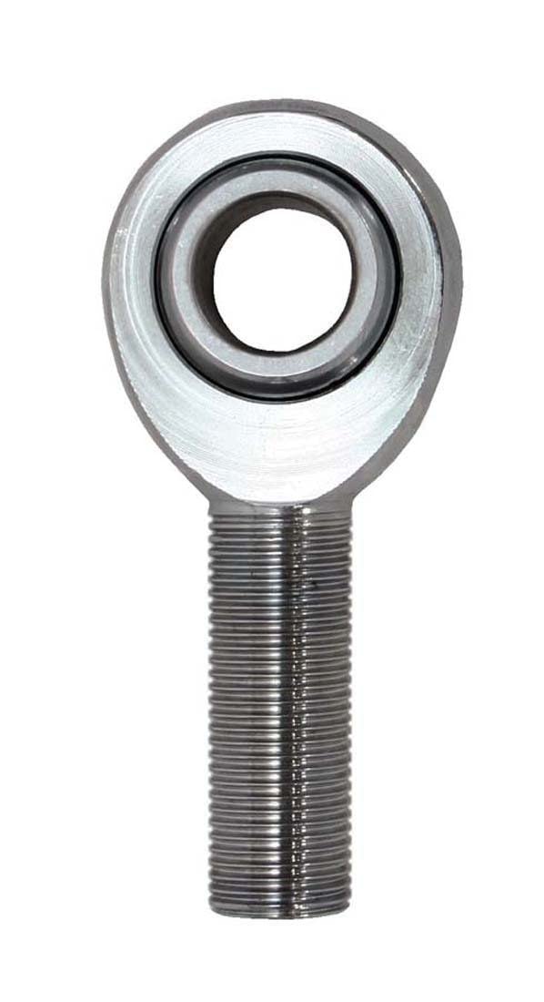 Rod END COMP.ENG/MOR # 6132