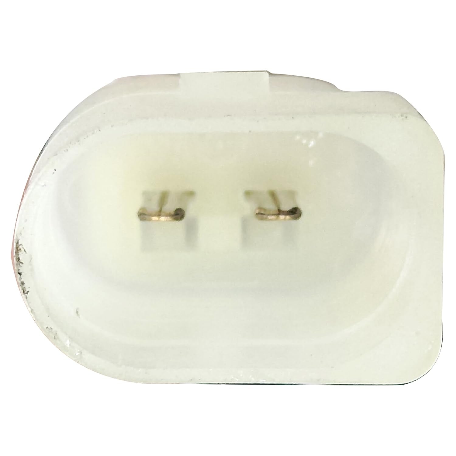 Front Left TYC 660741 Window Regulator