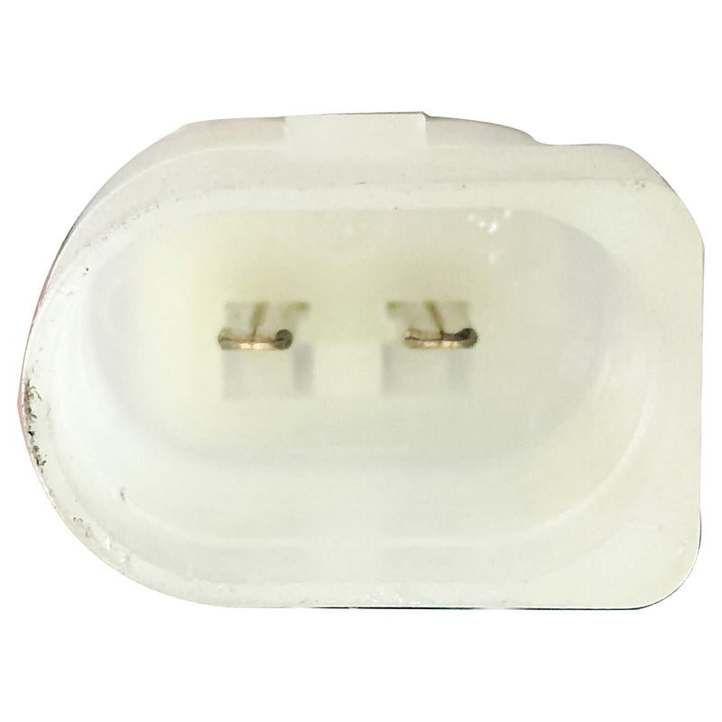 Front Left TYC 660741 Window Regulator