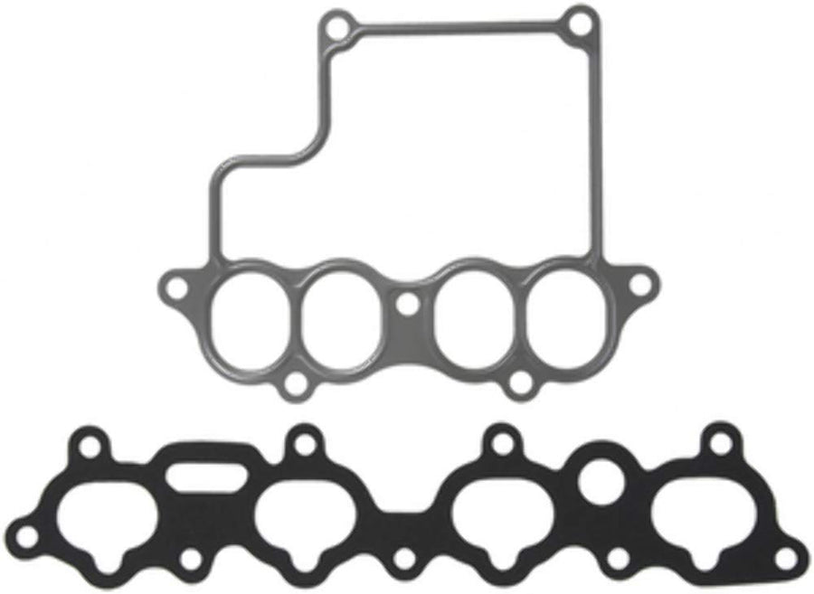 Engine Intake Manifold Gasket Set MAHLE Original MS19503