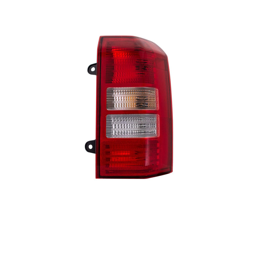 CS262-B000R Eagle Eyes Tail Light