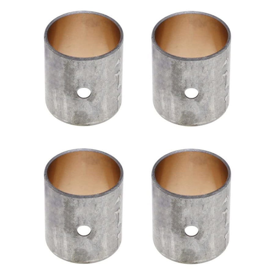 Engine Clevite Piston Pin 223-3653 Bushing