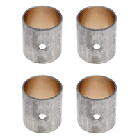 Engine Clevite Piston Pin 223-3653 Bushing