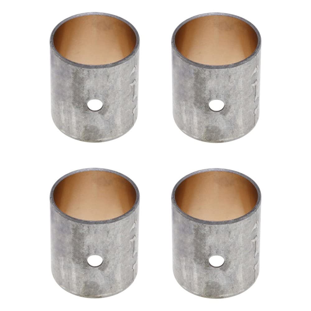 Engine Clevite Piston Pin 223-3653 Bushing