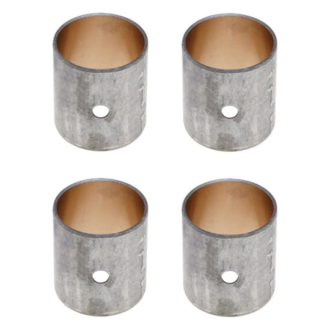 Engine Clevite Piston Pin 223-3653 Bushing