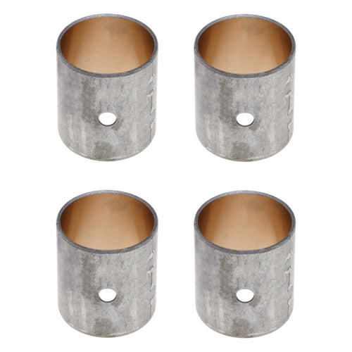 Engine Clevite Piston Pin 223-3653 Bushing