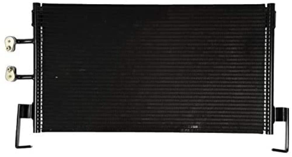 AC Condenser CSF 10345