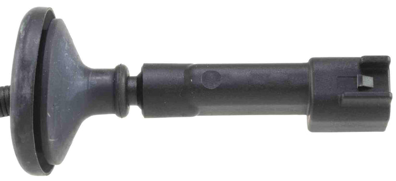 Wheel Speed Sensor NGK/NTK AB1544 (71456)