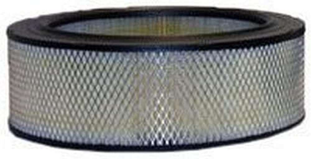 Air WIX Filter