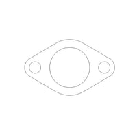 Exhaust Manifold Gasket Set Cometic Gasket - C4355-064