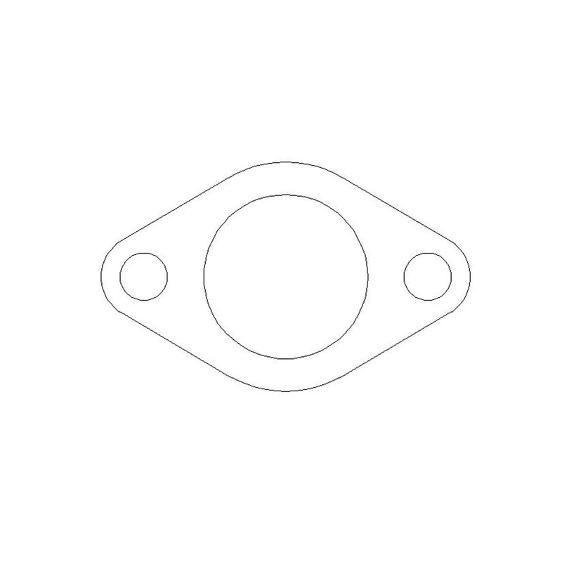 Exhaust Manifold Gasket Set Cometic Gasket - C4355-064