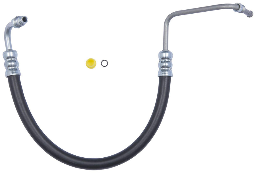Power Steering Gates 354430 Line Hose Assembly Pressure