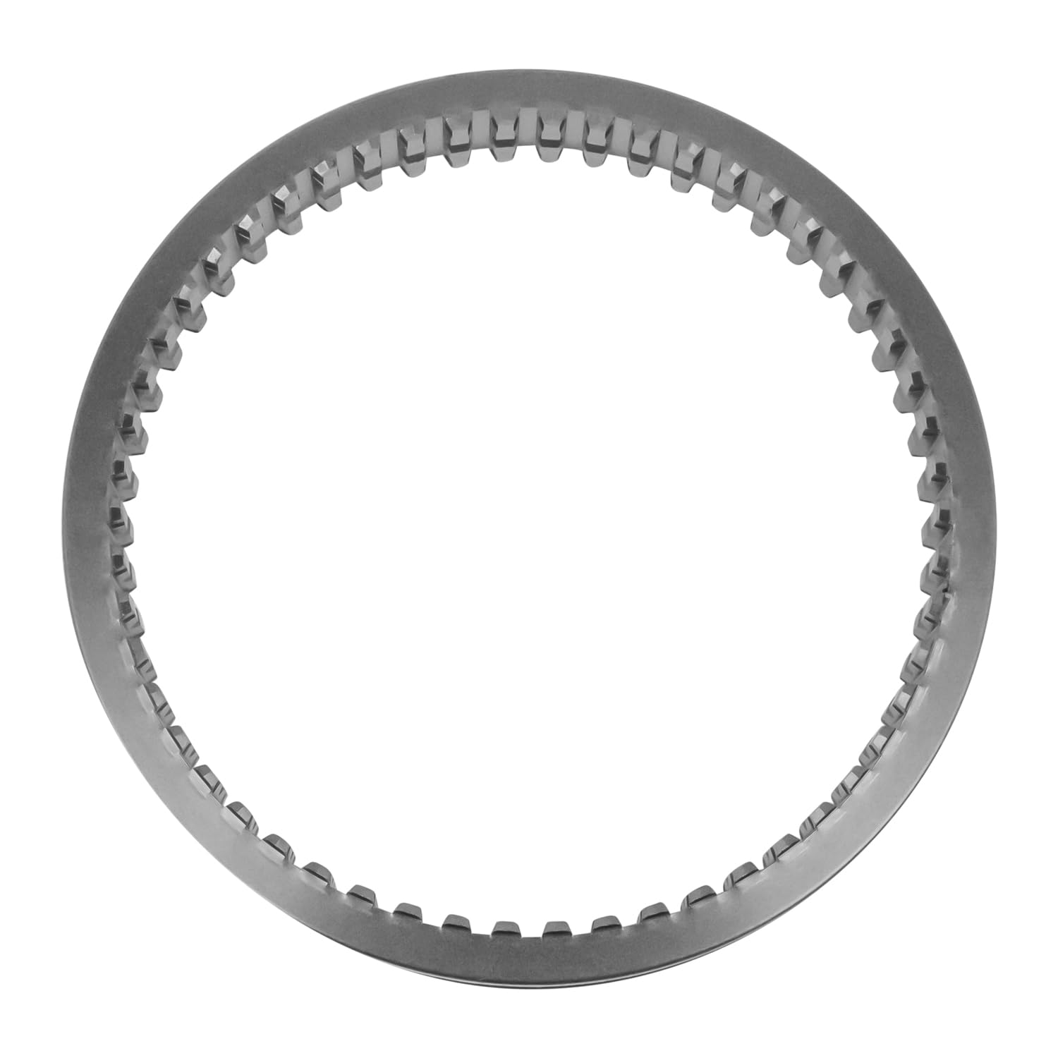 ZF Synchronizer Sleeve USA Standard Manual Transmission