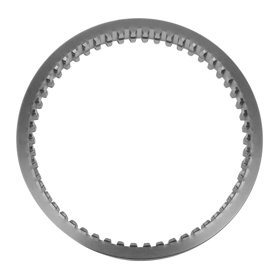 ZF Synchronizer Sleeve USA Standard Manual Transmission