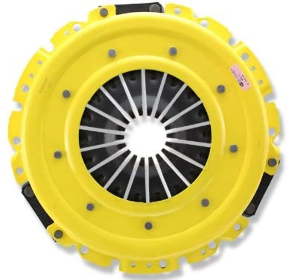 MaXX Xtreme ACT H025XXX Clutch Pressure Plate