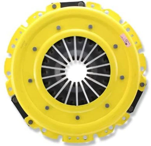 Xtreme ACT Clutch Pressure Plate MZ020