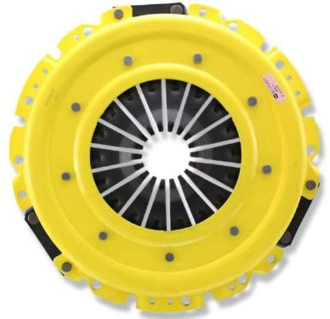 HD Clutch Pressure Plate ACT MZ025
