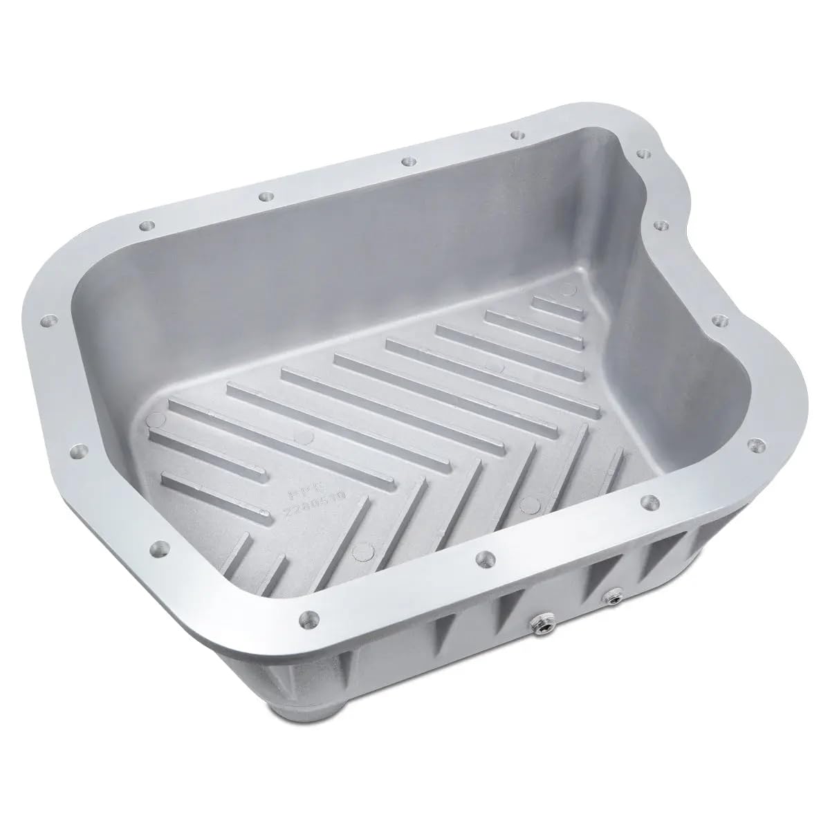 Performance Parts PPE 228051000 & Miscellaneous Accessory
