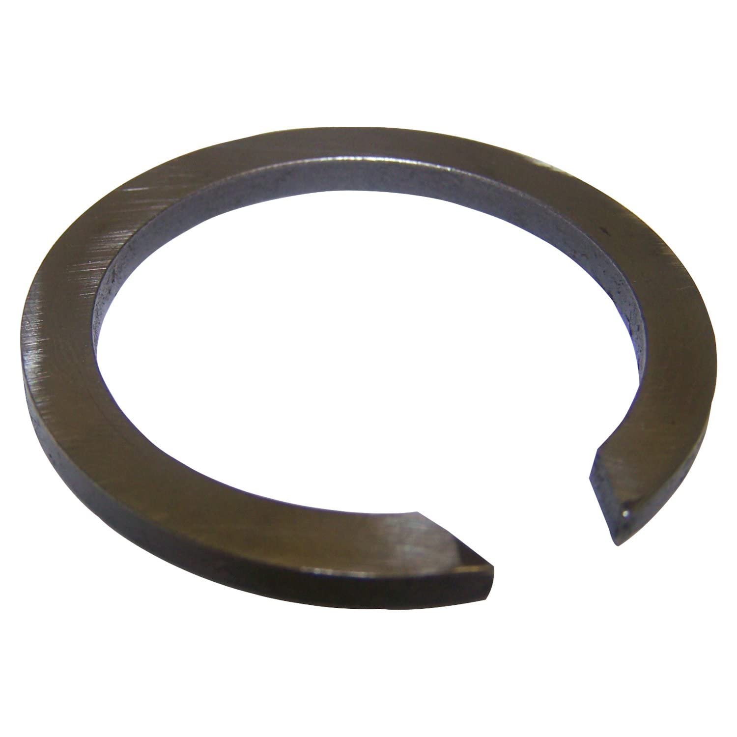 Snap Ring Crown Automotive (J0991070)