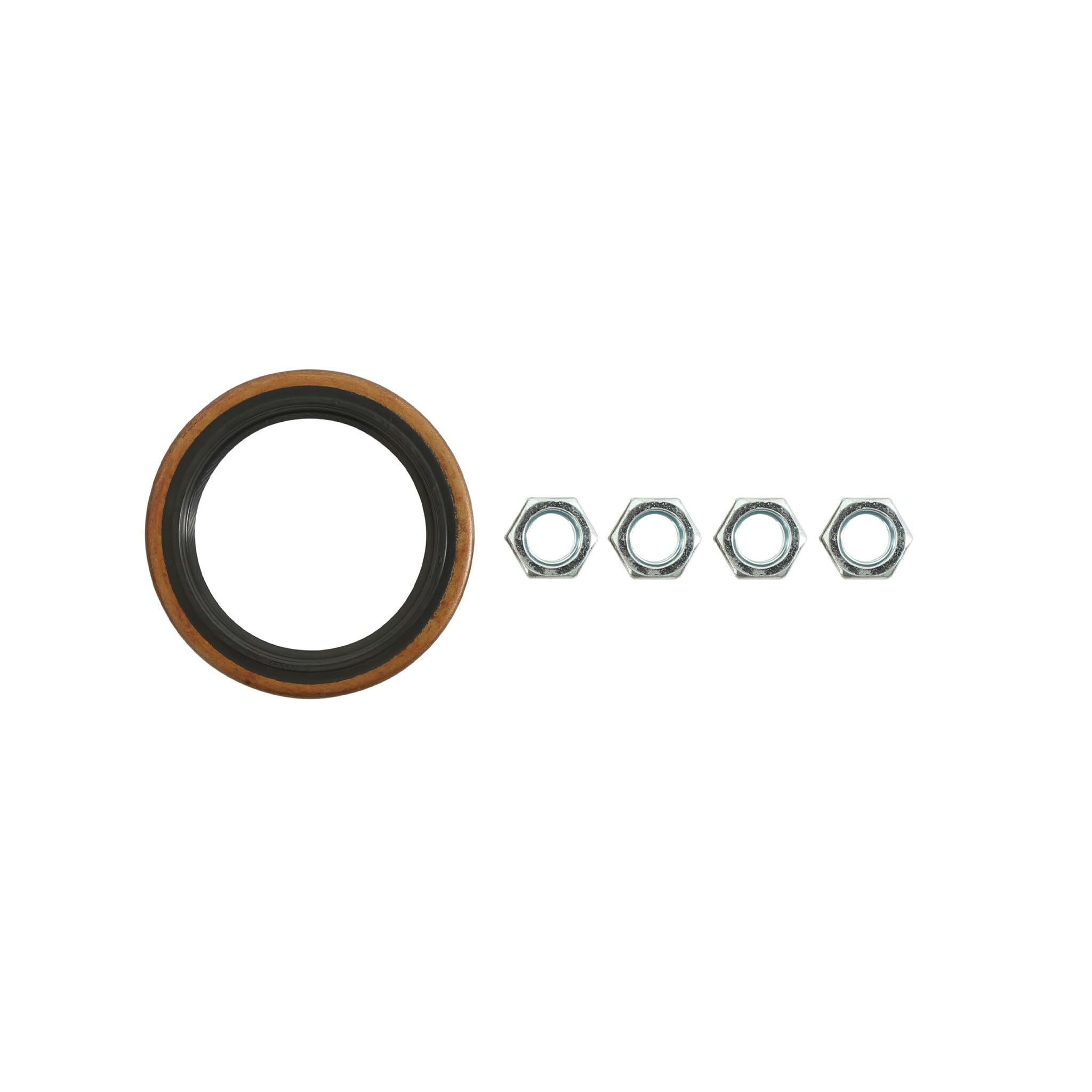 Tork Master 3000 B&M 50442 Torque Converter