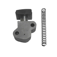 BT103 Melling Timing Chain Tensioner